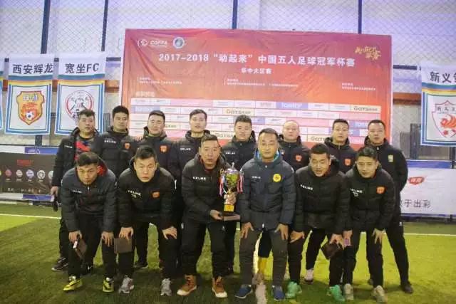 中国男篮首战结束 这6人已确定离队，焦泊乔虽砍11分 依旧难以留下