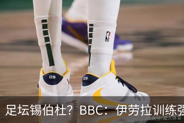 足坛锡伯杜？BBC：伊劳拉训练强度极大 有球员训练后身体难受反胃